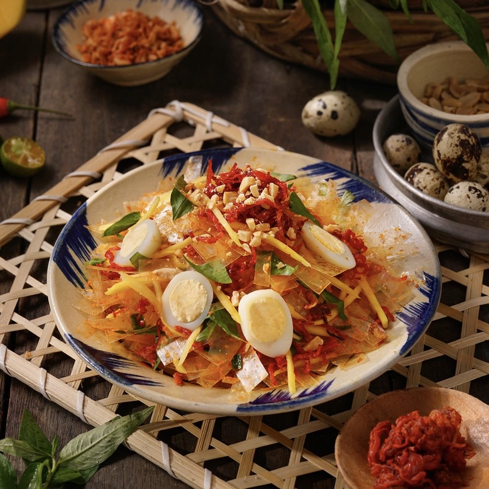 menu1